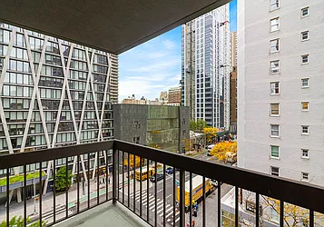 Rented by Mirador Real Estate