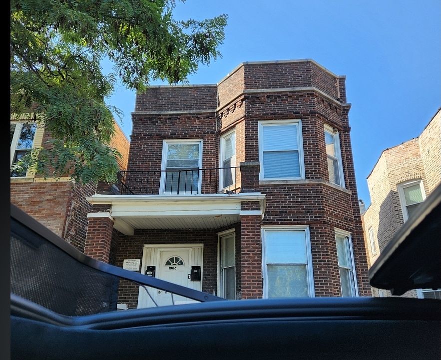 1st image of 1006 N Lawndale Ave #2