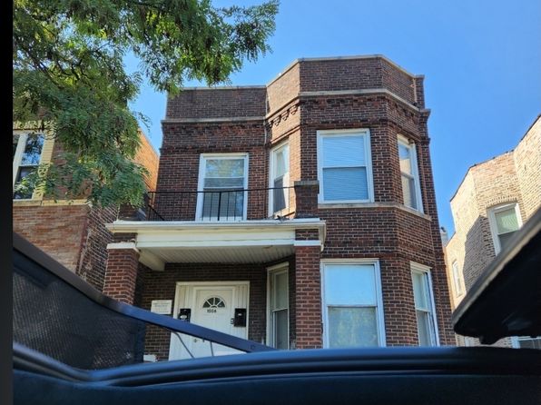 1006 N Lawndale Ave #2