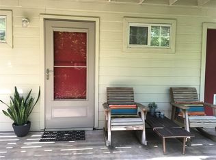 2903 Oak Crest Ave #B, Austin, TX 78704