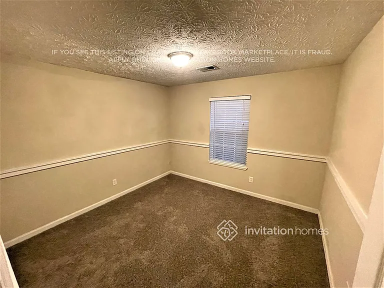 3813 Willow Tree Cir — Photo 9