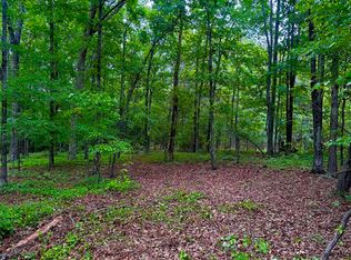 0 Highway 2 Tract #5, Dalton, GA 30721