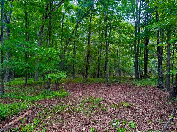 0 Highway 2, Dalton, GA 30721