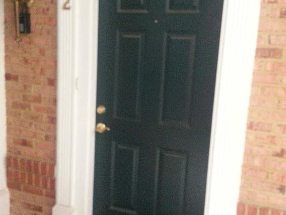 5th image of 20365 Belmont Park Ter Unit 112