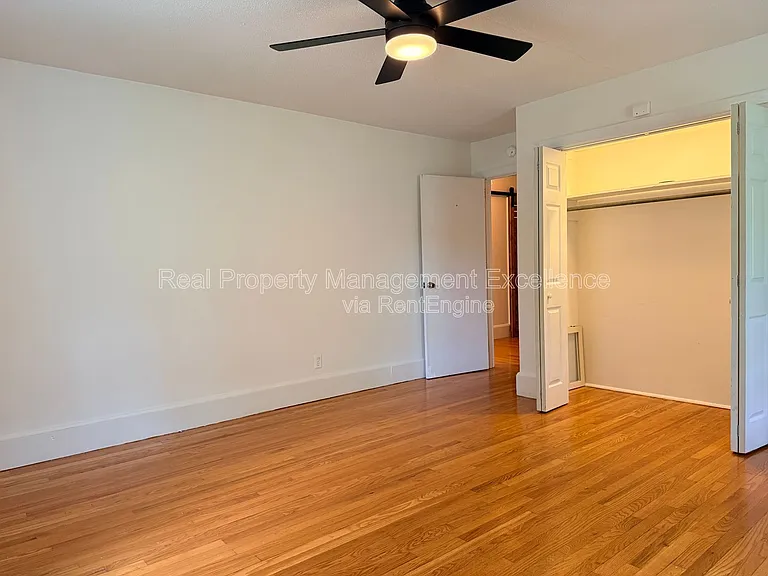 620 Carr St — Photo 37