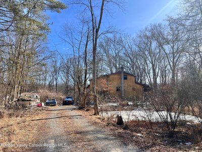 2439 Bruynswick Road, Shawangunk, NY, 12589
