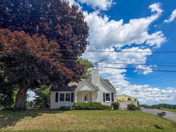526 Barren Rd, Oxford, PA 19363