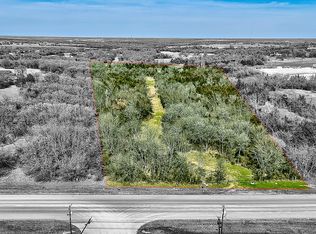 0 Fm 84, Denison, TX 75020