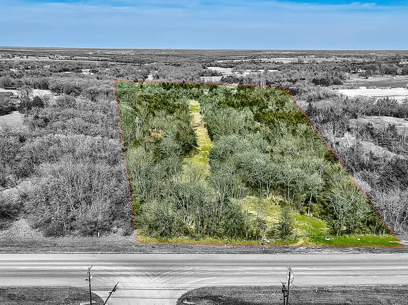 0 Fm 84, Denison, TX 75020