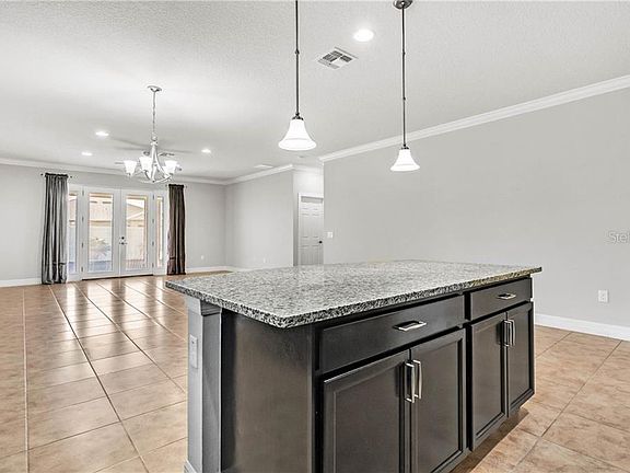 5th image of 3608 Moca Dr