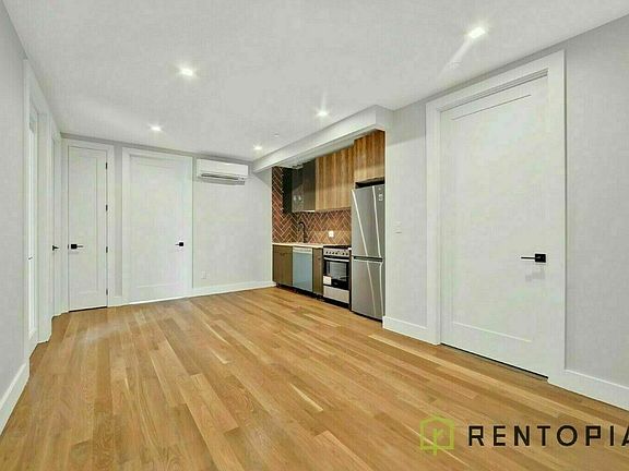 3rd image of 58 Palmetto St #408