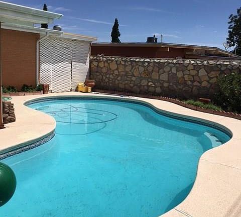 2nd image of 5108 Wally Dr