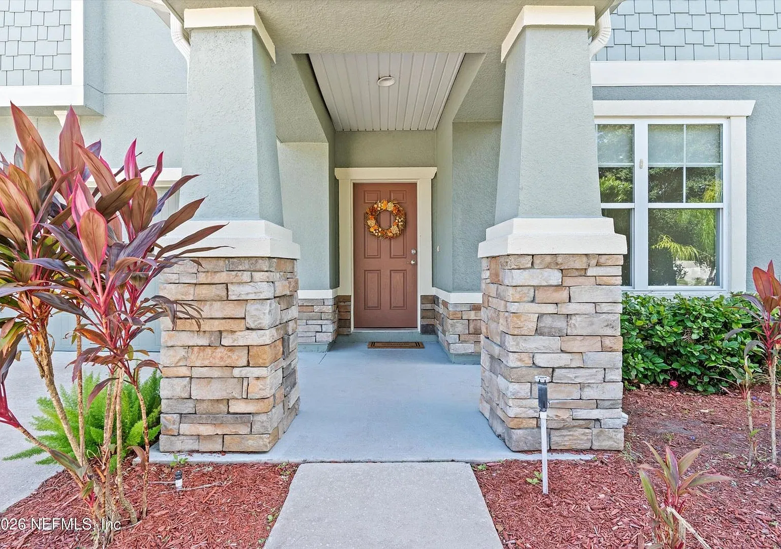 Nocatee Beauty — Photo 4