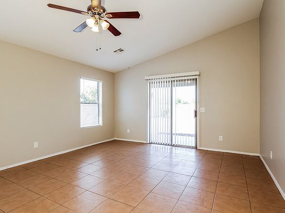 4th image of 1840 S 106th Ln