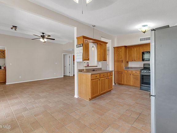 3rd image of 12272 Tierra Arroyo Dr