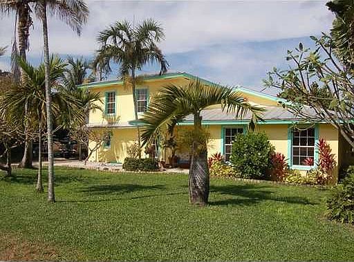Home For Sale In ZEUS PARK