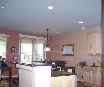 4th image of 26772 W Ross Ave