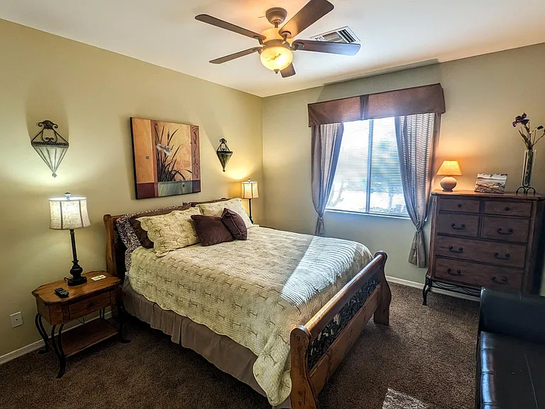 13816 N Topflite Dr — Photo 24