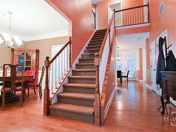 2nd image of 200 Hidden Spring Way