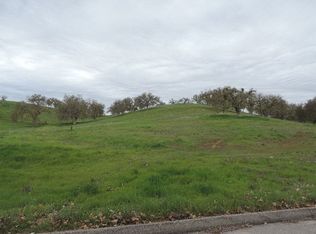 2629 Bridle Trail Ln, Paso Robles, CA 93446