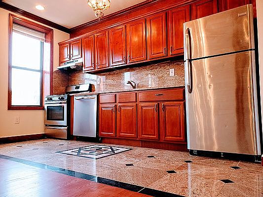 1st image of 89 Mac Dougal St #3S