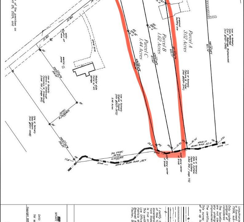 1st image of 188 Meehan Rd