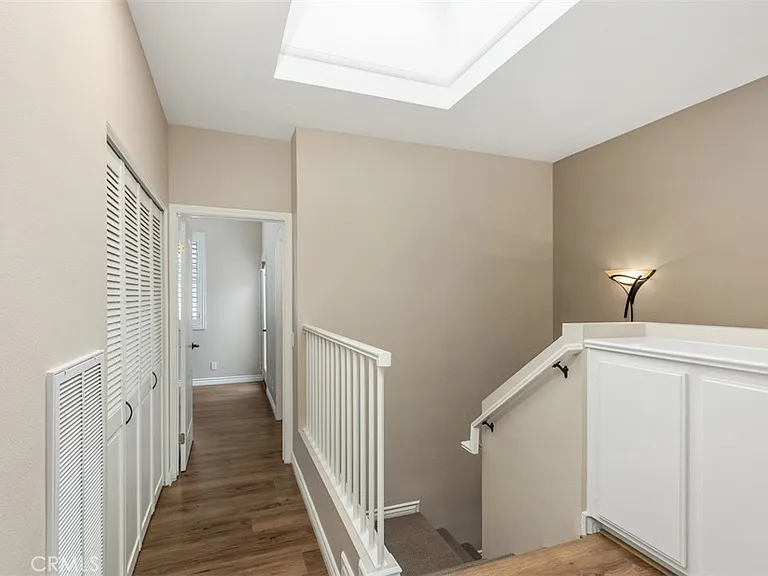 64 Mission Ct — Photo 25
