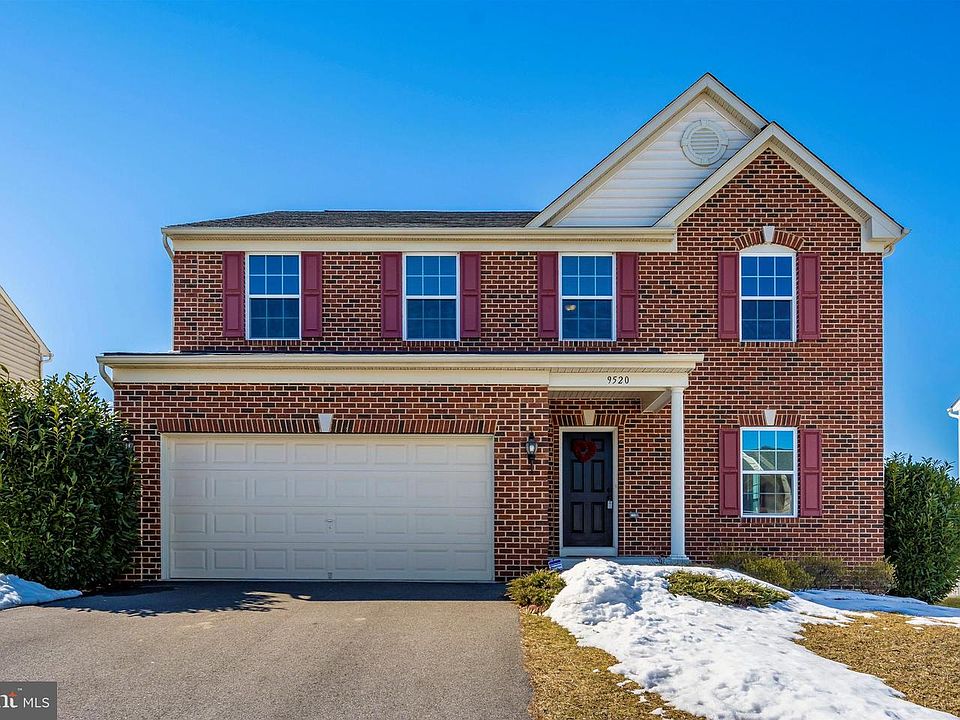 1st image of 9520 Dumbarton Dr