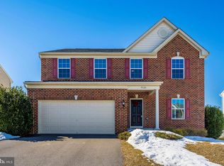 9520 Dumbarton Dr, Hagerstown, MD