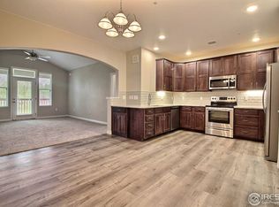 4672 W 20th Street Road 523, Greeley, CO 80634