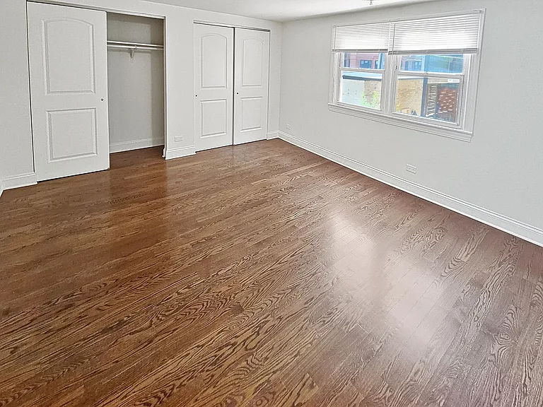 1100 Church — Photo 19