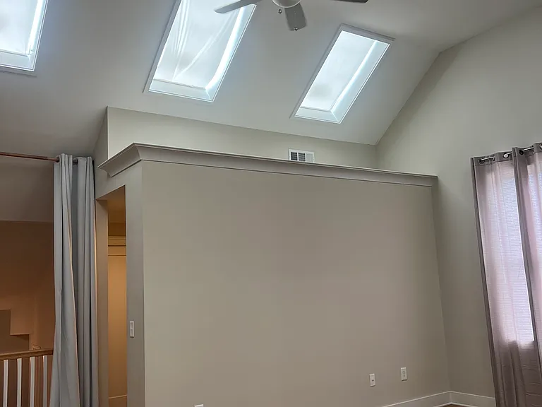 1726 Carvell Ave — Photo 28