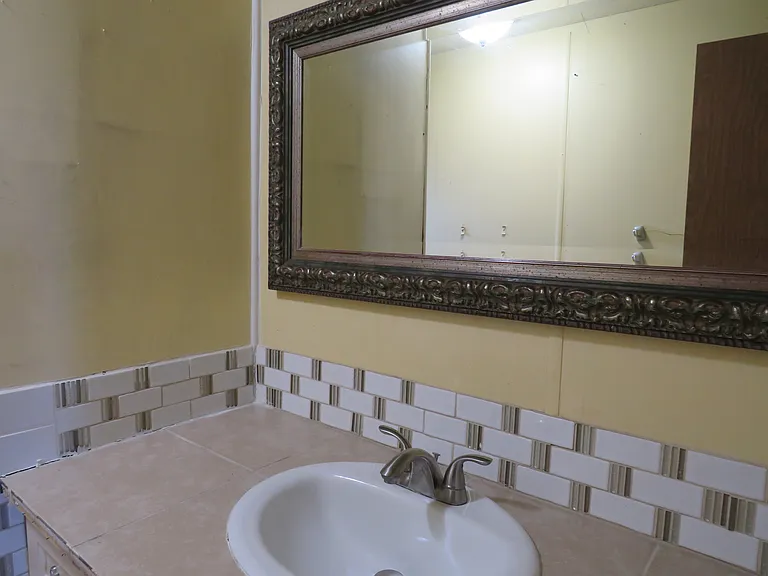 109 King Rd — Photo 10