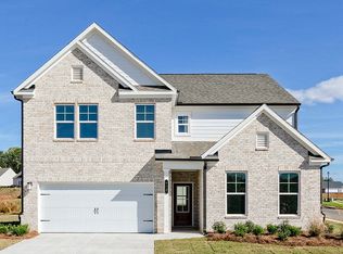 1230 Jordan Brook Rd, Lawrenceville, GA 30043