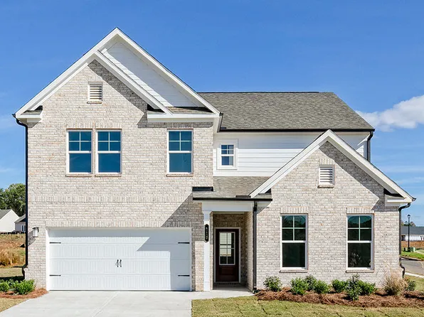 1934 Watson Falls Ct, Lawrenceville, GA 30043