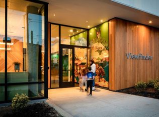 Viewfinder Apartments, Portland, OR 97223