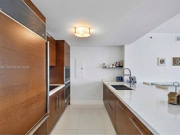 2nd image of 465 Brickell Ave APT 3905