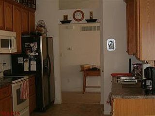 2nd image of 44 York Hill Ct