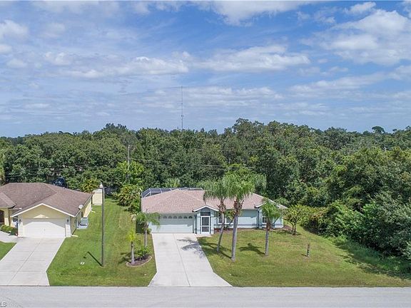 4th image of 1056 Fleetwood Dr