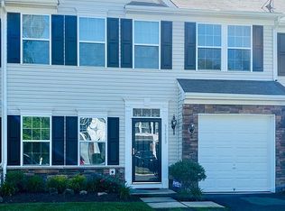 36403 Ridgeshore Ln, Millville, DE 19967