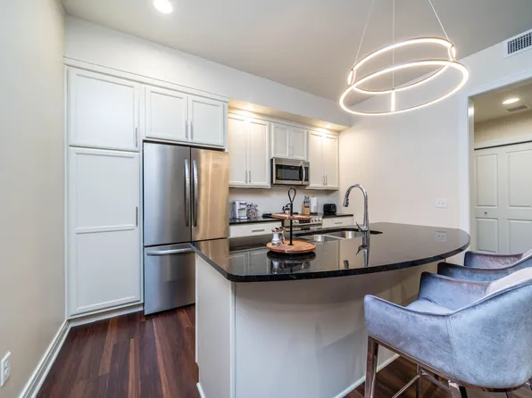 350 S Kalamazoo Mall Suite 204, Kalamazoo, MI 49007