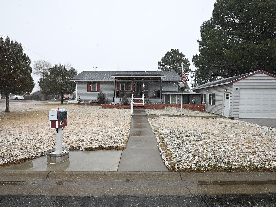 1st image of 1459 Holloway Ave