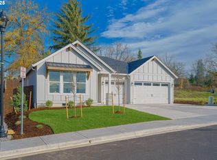 2312 E Dalmatian Dr, La Center, WA 98629