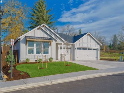 2312 E Dalmatian Dr, La Center, WA, 98629