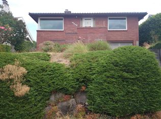 6706 40th Ave SW, Seattle, WA 98136