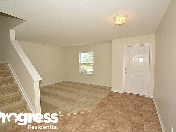 3rd image of 19371 Romney Dr