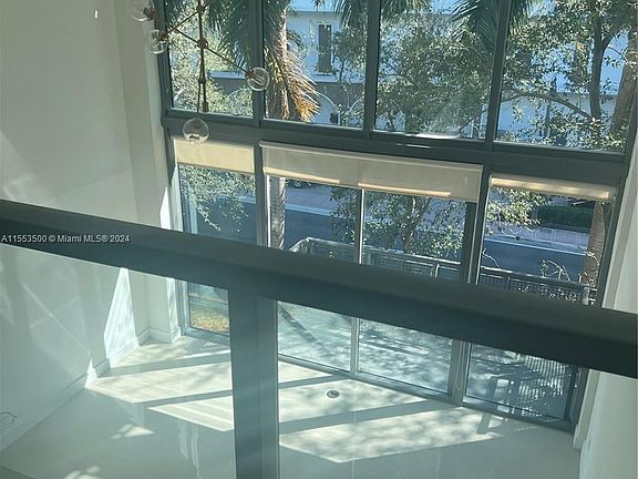 3rd image of 6000 Collins Ave APT 319
