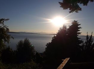 6021 Atlas Pl SW, Seattle, WA 98136