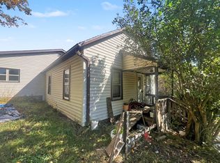106 3rd St, Crystal Falls, MI 49920
