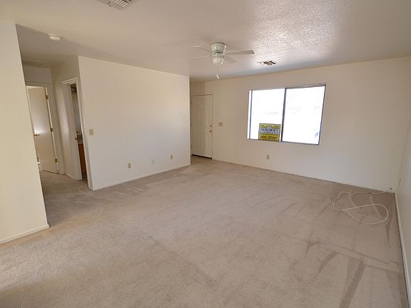 2nd image of 450 E Wilcox Ln #1